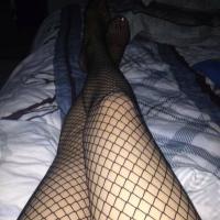 /photo/649245/爱妻的丝袜美腿/psb (7)_1_2_small.jpg